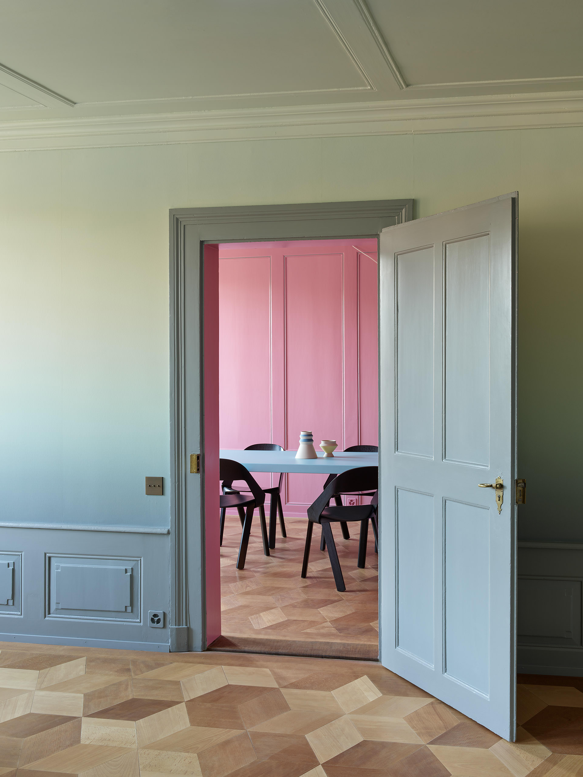 ahp0059 · BvE Junkerngasse